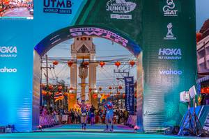 BIB: 
                            <button type="button" onclick="openModal(21810720)" class="btn btn-primary btn-sm float-right btn-popup" data-toggle="modal" data-target=".modal-high-quality">
                        <i class="fas fa-shopping-cart"></i> Add to Cart
                    </button>
                                            <button type="button" onclick="isThisMe(21810720, true)" class="btn btn-success btn-sm float-right btn-popup btn-isme hidden" data-toggle="tooltip" data-placement="bottom" title="นี่คือรูปของคุณใช่ไหม คลิกที่นี่เพื่อเอาเข้าอัลบั้ม">
                        <i class="fas fa-plus"></i> Add to album
                    </button>
                    <button type="button" onclick="isThisMe(21810720, false)" class="btn btn-warning btn-sm float-right btn-popup btn-isnotme hidden">
                        <i class="fas fa-ban"></i> Remove from album
                    </button>